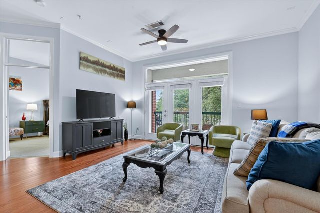 300 St Joseph Parkway 116, Houston, TX 77002