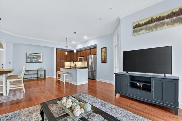 300 St Joseph Parkway 116, Houston, TX 77002