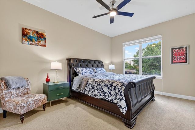300 St Joseph Parkway 116, Houston, TX 77002
