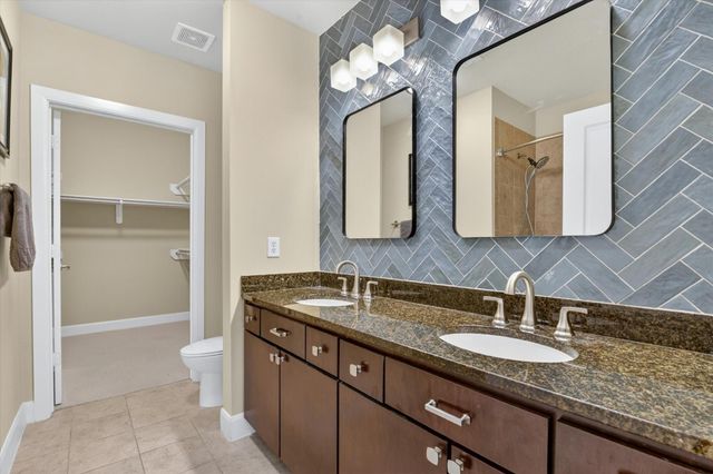 300 St Joseph Parkway 116, Houston, TX 77002