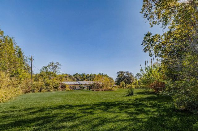 4202 Billy Lane, Fresno, TX 77545