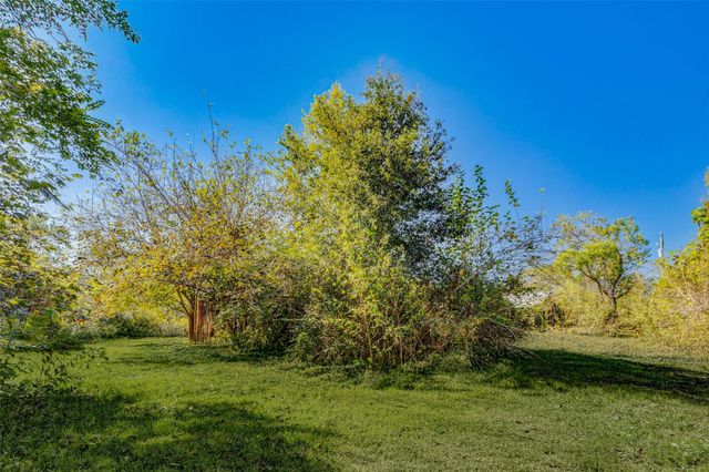 4202 Billy Lane, Fresno, TX 77545