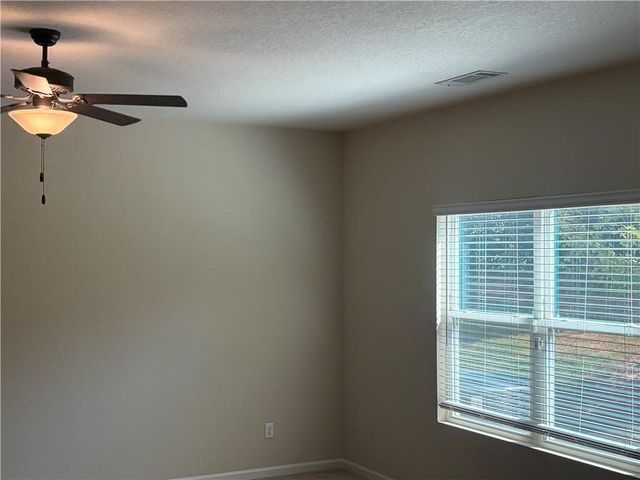 136 Al Jennah Boulevard, Locust Grove, GA 30248
