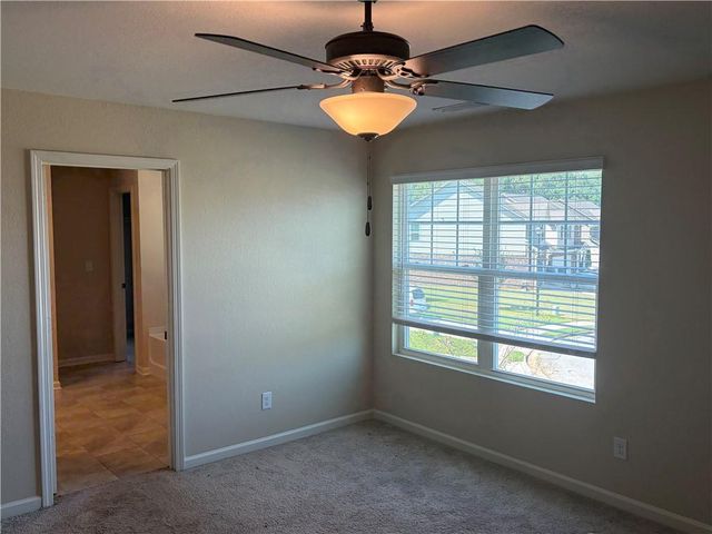 136 Al Jennah Boulevard, Locust Grove, GA 30248