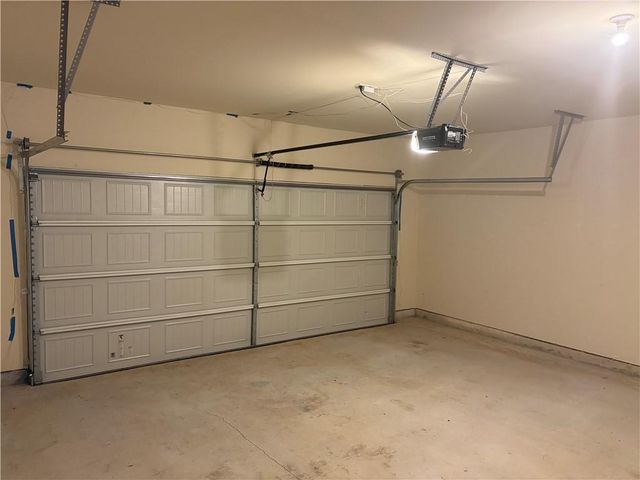 136 Al Jennah Boulevard, Locust Grove, GA 30248