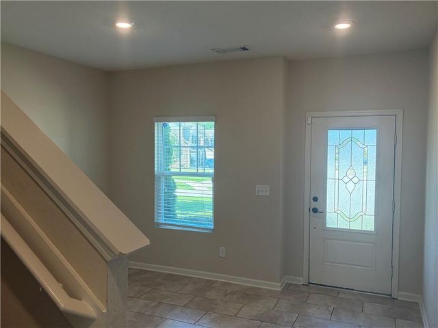 136 Al Jennah Boulevard, Locust Grove, GA 30248