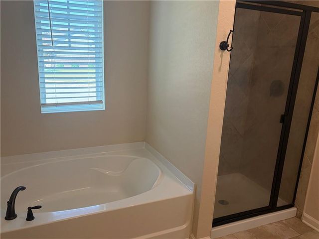 136 Al Jennah Boulevard, Locust Grove, GA 30248