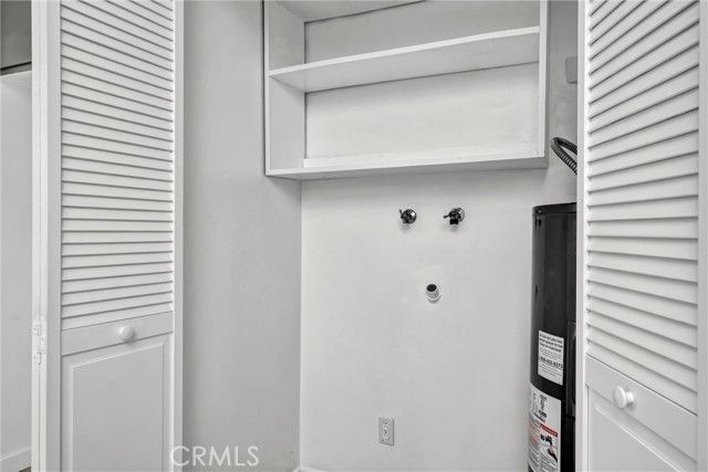 70 Lupoyoma Avenue, Lakeport, CA 95453