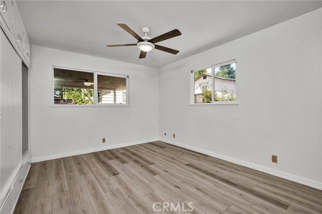 70 Lupoyoma Avenue, Lakeport, CA 95453