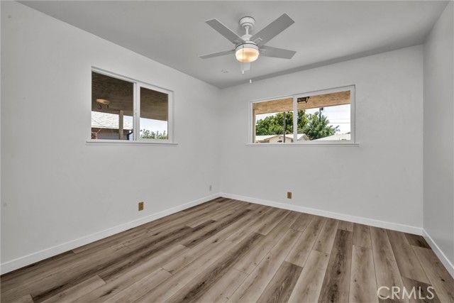 70 Lupoyoma Avenue, Lakeport, CA 95453