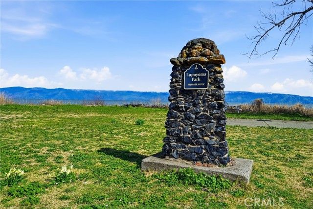 70 Lupoyoma Avenue, Lakeport, CA 95453