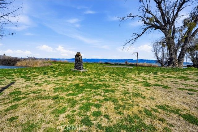 70 Lupoyoma Avenue, Lakeport, CA 95453