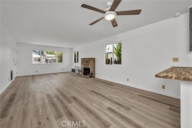 70 Lupoyoma Avenue, Lakeport, CA 95453