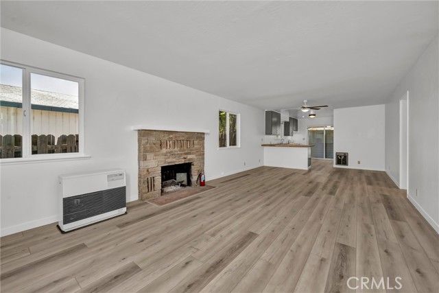 70 Lupoyoma Avenue, Lakeport, CA 95453