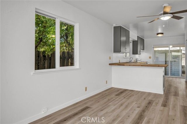 70 Lupoyoma Avenue, Lakeport, CA 95453