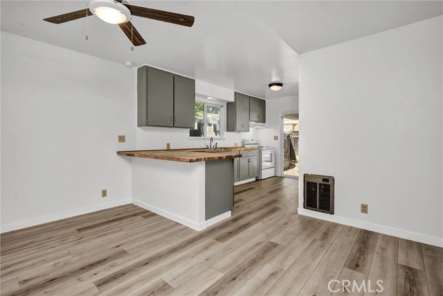 70 Lupoyoma Avenue, Lakeport, CA 95453