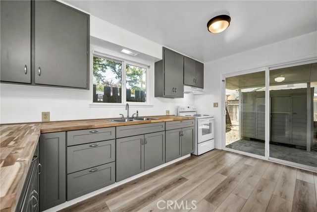 70 Lupoyoma Avenue, Lakeport, CA 95453