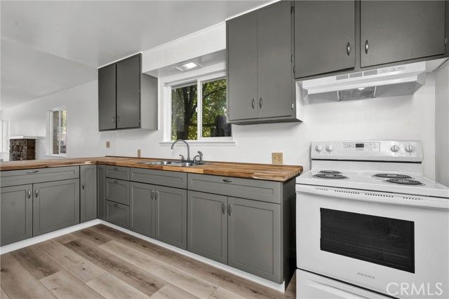 70 Lupoyoma Avenue, Lakeport, CA 95453