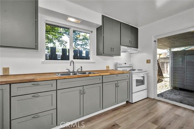 70 Lupoyoma Avenue, Lakeport, CA 95453