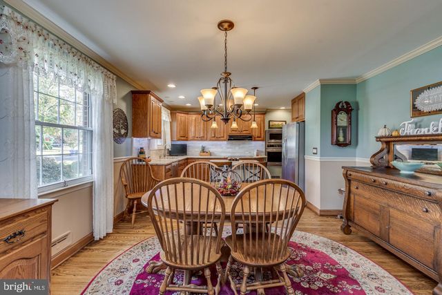 333 COVERED BRIDGE RD, Cherry Hill, NJ 08034