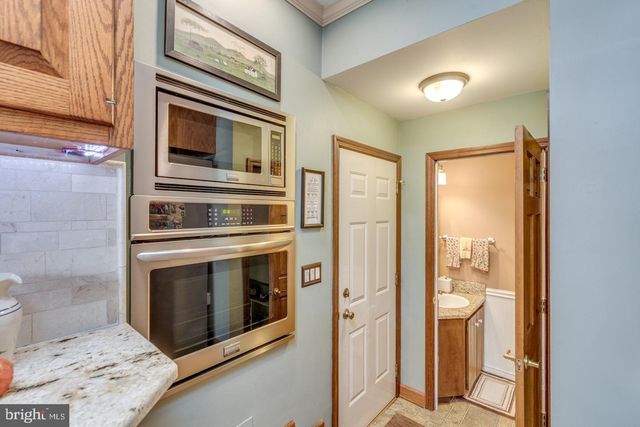 333 COVERED BRIDGE RD, Cherry Hill, NJ 08034