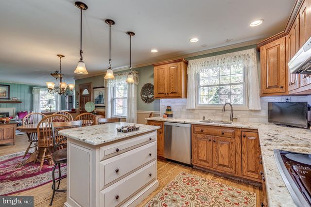 333 COVERED BRIDGE RD, Cherry Hill, NJ 08034