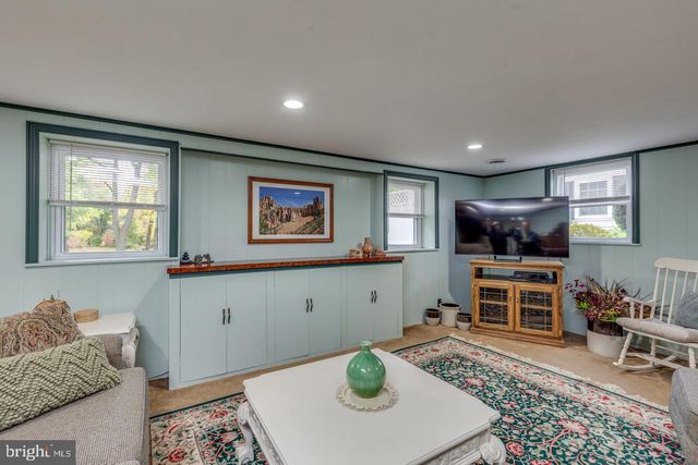 333 COVERED BRIDGE RD, Cherry Hill, NJ 08034