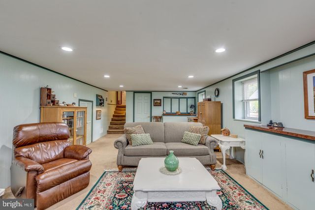 333 COVERED BRIDGE RD, Cherry Hill, NJ 08034