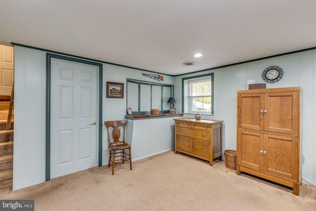 333 COVERED BRIDGE RD, Cherry Hill, NJ 08034