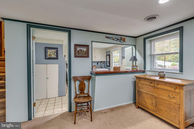 333 COVERED BRIDGE RD, Cherry Hill, NJ 08034