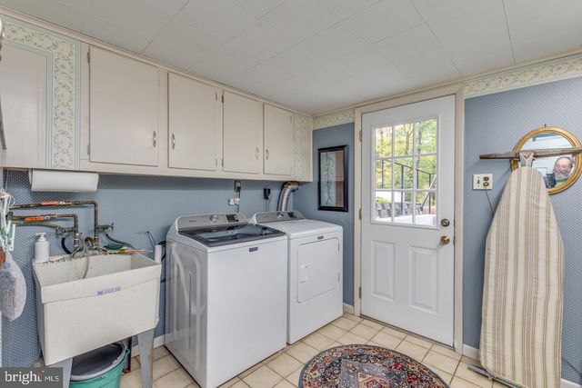 333 COVERED BRIDGE RD, Cherry Hill, NJ 08034