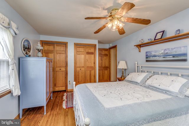 333 COVERED BRIDGE RD, Cherry Hill, NJ 08034