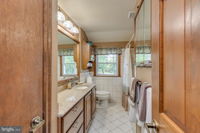 333 COVERED BRIDGE RD, Cherry Hill, NJ 08034