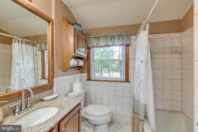 333 COVERED BRIDGE RD, Cherry Hill, NJ 08034