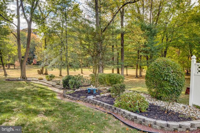 333 COVERED BRIDGE RD, Cherry Hill, NJ 08034