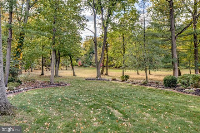 333 COVERED BRIDGE RD, Cherry Hill, NJ 08034