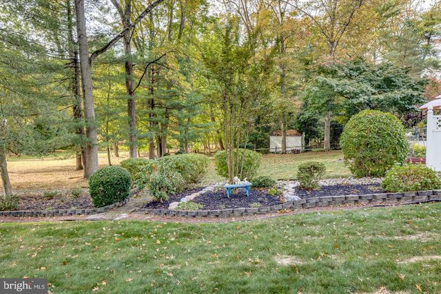 333 COVERED BRIDGE RD, Cherry Hill, NJ 08034