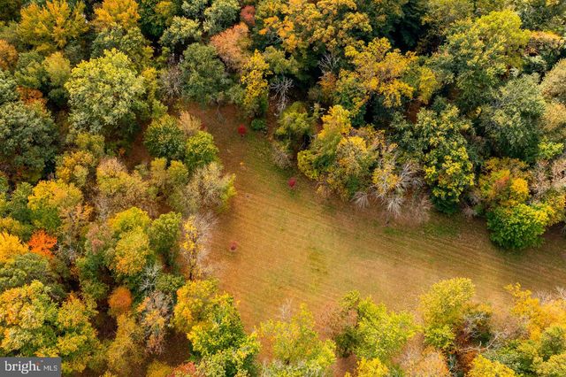 333 COVERED BRIDGE RD, Cherry Hill, NJ 08034