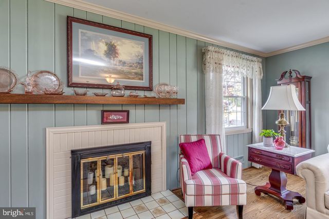 333 COVERED BRIDGE RD, Cherry Hill, NJ 08034