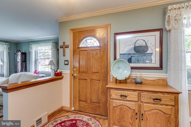 333 COVERED BRIDGE RD, Cherry Hill, NJ 08034