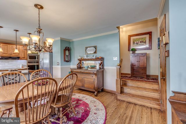 333 COVERED BRIDGE RD, Cherry Hill, NJ 08034