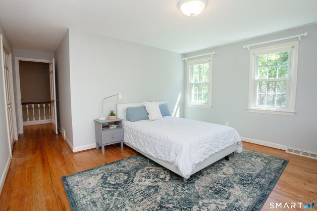 19 Lawton Drive, Simsbury, CT 06070