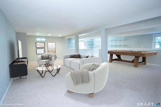 19 Lawton Drive, Simsbury, CT 06070