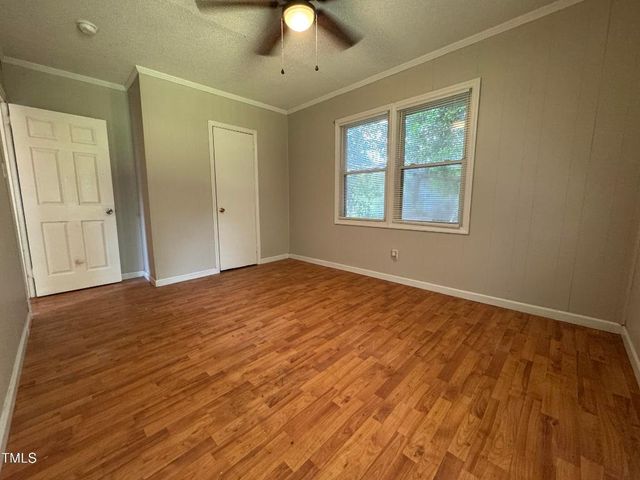 122 S 5th Street, Spring Lake, NC 28390