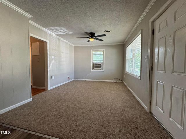 122 S 5th Street, Spring Lake, NC 28390