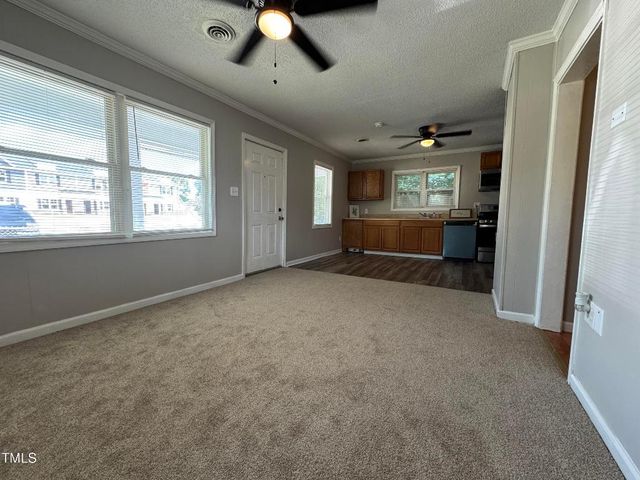 122 S 5th Street, Spring Lake, NC 28390