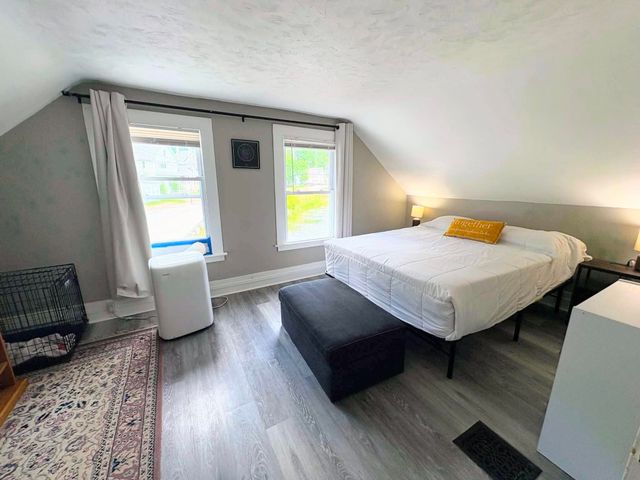 107 West Bow Street, Franklin, NH 03235