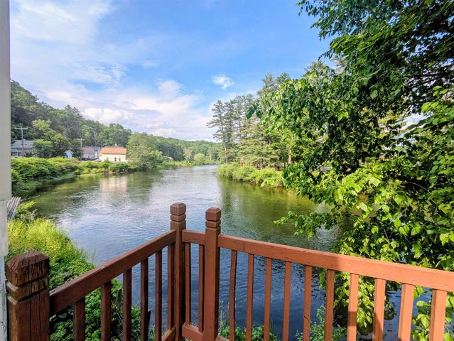 107 West Bow Street, Franklin, NH 03235