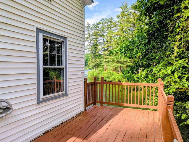 107 West Bow Street, Franklin, NH 03235