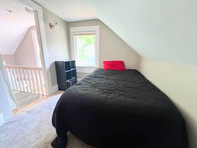 107 West Bow Street, Franklin, NH 03235